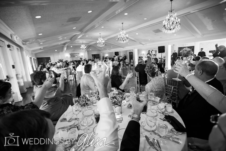 oakmont-country-club-pittsburgh-wedding-photographers-3520